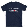 Buy Dayton Strong Unisex 2019 T-Shirt