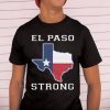Buy El Paso Strong Shirt