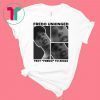 Buy Fredo Unhinged T-Shirt