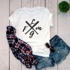 Buy LFGM Shirt , Baseball Lovers T-Shirt