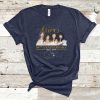 Cher 56th anniversary 1963-2019 signature shirt