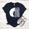 Colin kaepernick I’ll take a knee with kaep before I ever stand with trump shirt