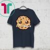 CookieSwirlC Gift Shirt For Mens Womens Kids