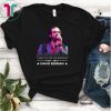 David Berman Silver Jews Thank You For The Memories T-Shirt