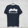 Dayton Ohio State Strong Shirt