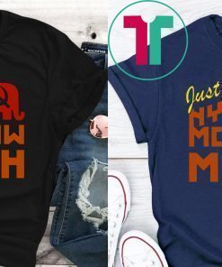 Just say Nyet to Moscow Mitch Shirt Ditch Mitch McConnell Shirt