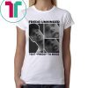 Trump Fredo Unhinged Unisex T-Shirt