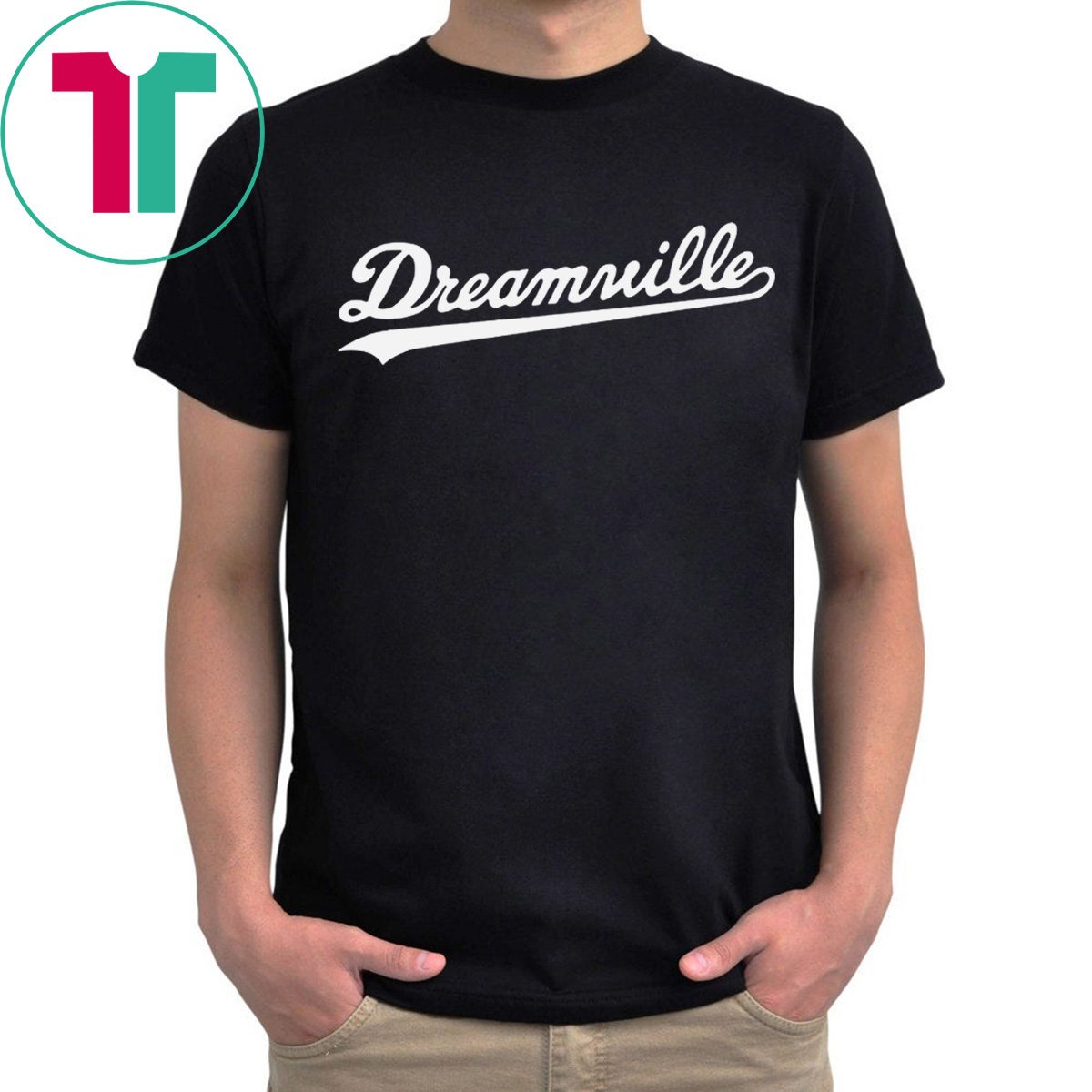 Dreamville Shirt Reviewshirts Office