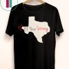 El Paso Strong 2019 Classic Unisex T-Shirt