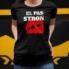 Buy El Paso Strong #ElPasoStrong T-Shirt