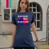 El Paso Strong Shirt - El Paso Strong T-Shirt
