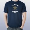 Buy El Paso Strong Star T-Shirt