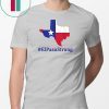 El Paso Strong T-Shirt