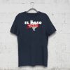 El Paso Strong shirt ,texas shirt ,Texas Tee ,El Paso Strong tshirt
