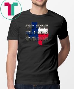El Paso strong, El Paso Texas, El Paso T-Shirt, El Paso TexasEl Paso strong, El Paso Texas, El Paso T-Shirt, El Paso Texas