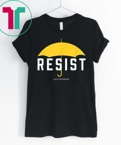 Fight for Hong Kong No To Extradition Protest Tee Shirt