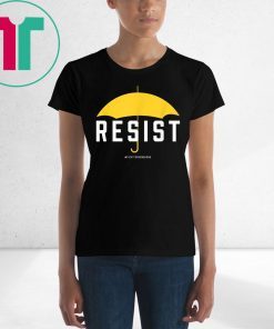 Fight for Hong Kong No To Extradition Protest Tee Shirt