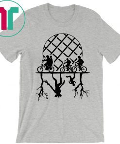 Friends Don't Lie Shirts Friend Shirt