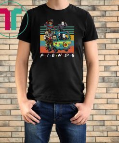 Học cách phát âm Hot Sale Funny Focus H-series Horror Movie Focus Focus H Focus P Focus Mandala Halloween Scary T Shirt