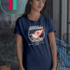 Giant Asteroid 2020 Shirt