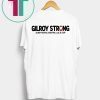Gilroy California Strong July 28 2019 Shirt