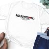Gilroy California Strong Gilroy Festival Shooting Shirt #GilroyStrong Shirt