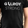 Gilroy California Strong Shirt