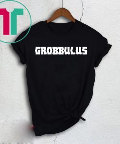 Grobbulus Classic Wow Gaming Gamer MMO T-Shirt