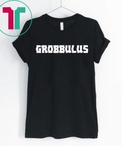 Grobbulus Classic Wow Gaming Gamer MMO T-Shirt