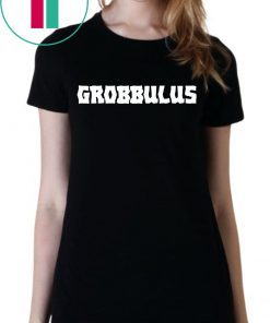 Grobbulus Classic Wow Gaming Gamer MMO T-Shirt