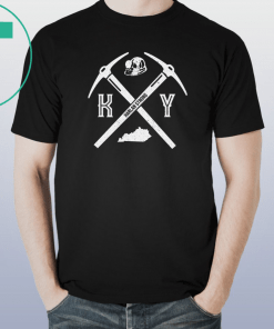 Harlan Strong Shirt