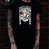 Have A Willie Nice Day Tee Shirt