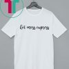 Hot mess express shirt for mens womens kids