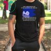 I Have A Brain Parasite That Attracts Me To The Sonic Franchise 2019 T-Shirt