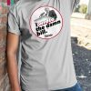 I Wrote The Damn Bill Classic Gift T-Shirt