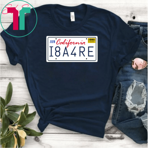 Ian Ziering Beverly Hills 90210 Shirt