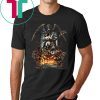 Jack Skellington and Slash T-Shirt