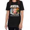 Barack Obama Rip Jeffrey Epstein T-Shirt