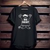 John Mayer Big T-Shirt