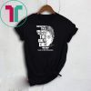 John lennon 1940-1980 thank you for the memories signature shirt