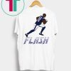 Josh Gordon Shirt New England Patriots Tee