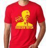 Just Say Nyet To Moscow Mitch T-Shirt Kentucky Democrats 2020 T-Shirt