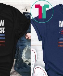 Just Say Nyet To Moscow Mitch Tees Kentucky Democrats Moscow Mitch T-Shirt