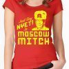 Just say Nyet to Moscow Mitch 2020 Shirt