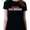 Kirsten Gillibrand 2020 T-Shirt