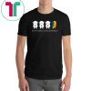 LGBTcow It’s ok to be a little different shirt