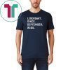 Legendary Since September 2006 Birthday Gift For 13 Yrs Old T-Shirt