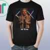 LiL Cros Shirt