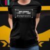 Light armor boobs legendary armor 999 weight 9 value 99999 shirt