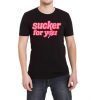 Lolipop sucker for you T shirt